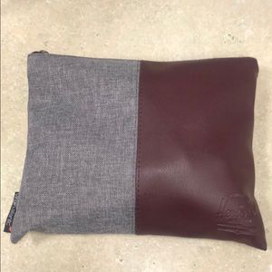 Herschel Travel/Toiletries Bag